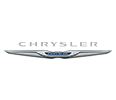 Chrysler in Rolla, MO