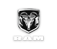 Ram in Rolla, MO